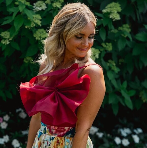 kelseykhering